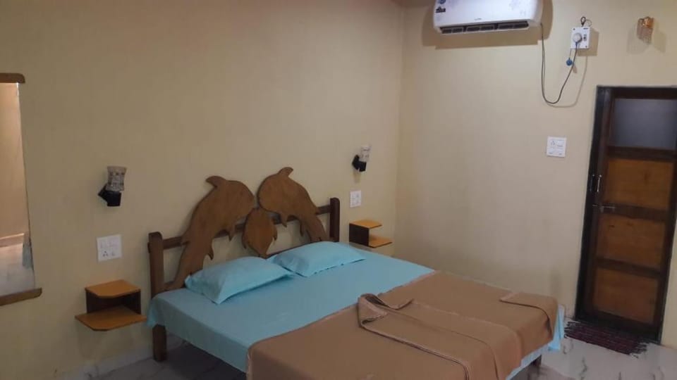 Manali Beach Resort Vacation rental in Maharashtra