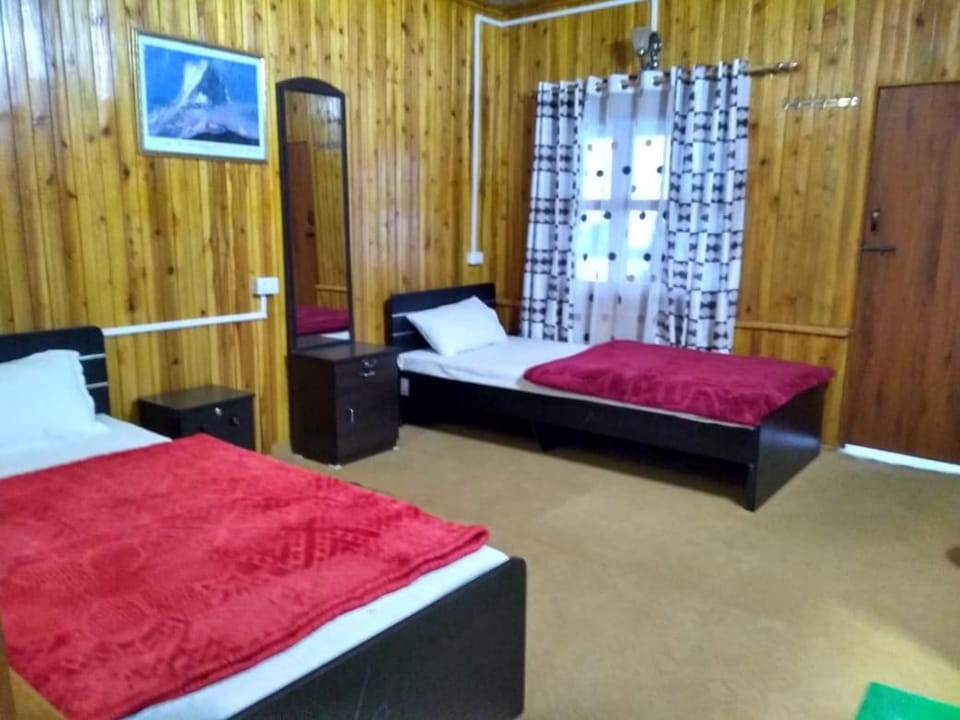 Manali Beach Resort Vacation rental in Maharashtra