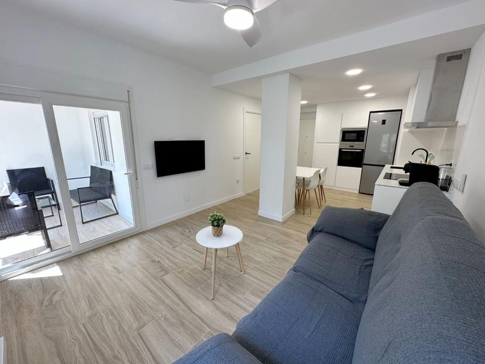 Apartamento Galiria, Pals Apartment in Baix Empordà