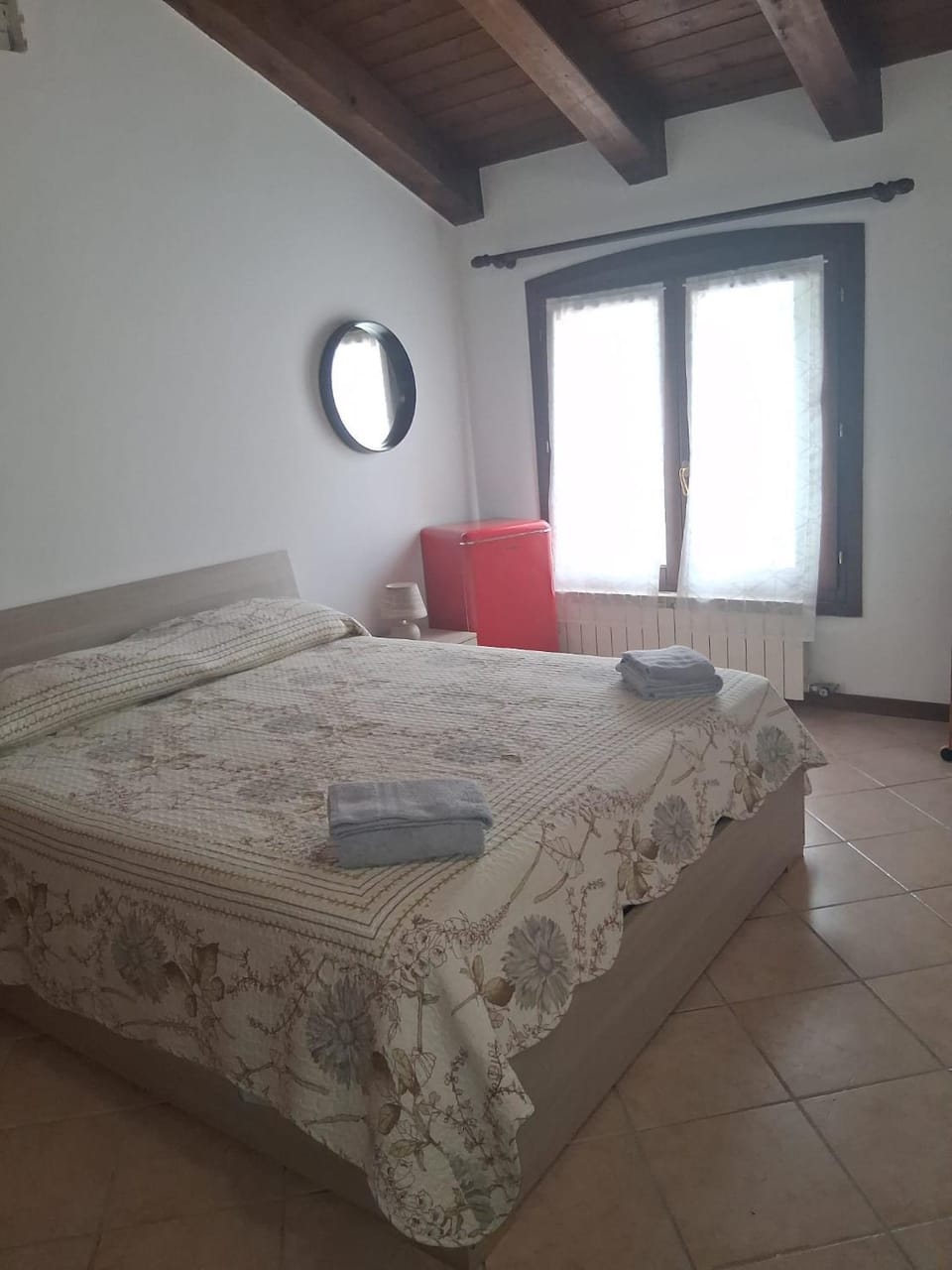 Private house in the center of Mestre (Venice) House in Venice