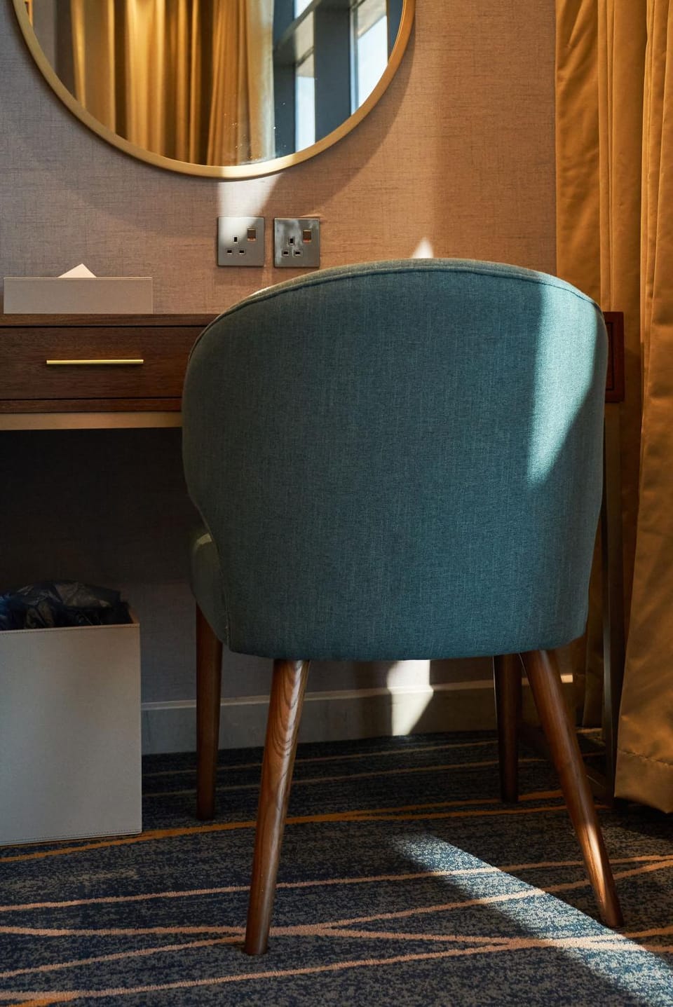 IRIS Inn Narjis Riyadh Hotel in Riyadh
