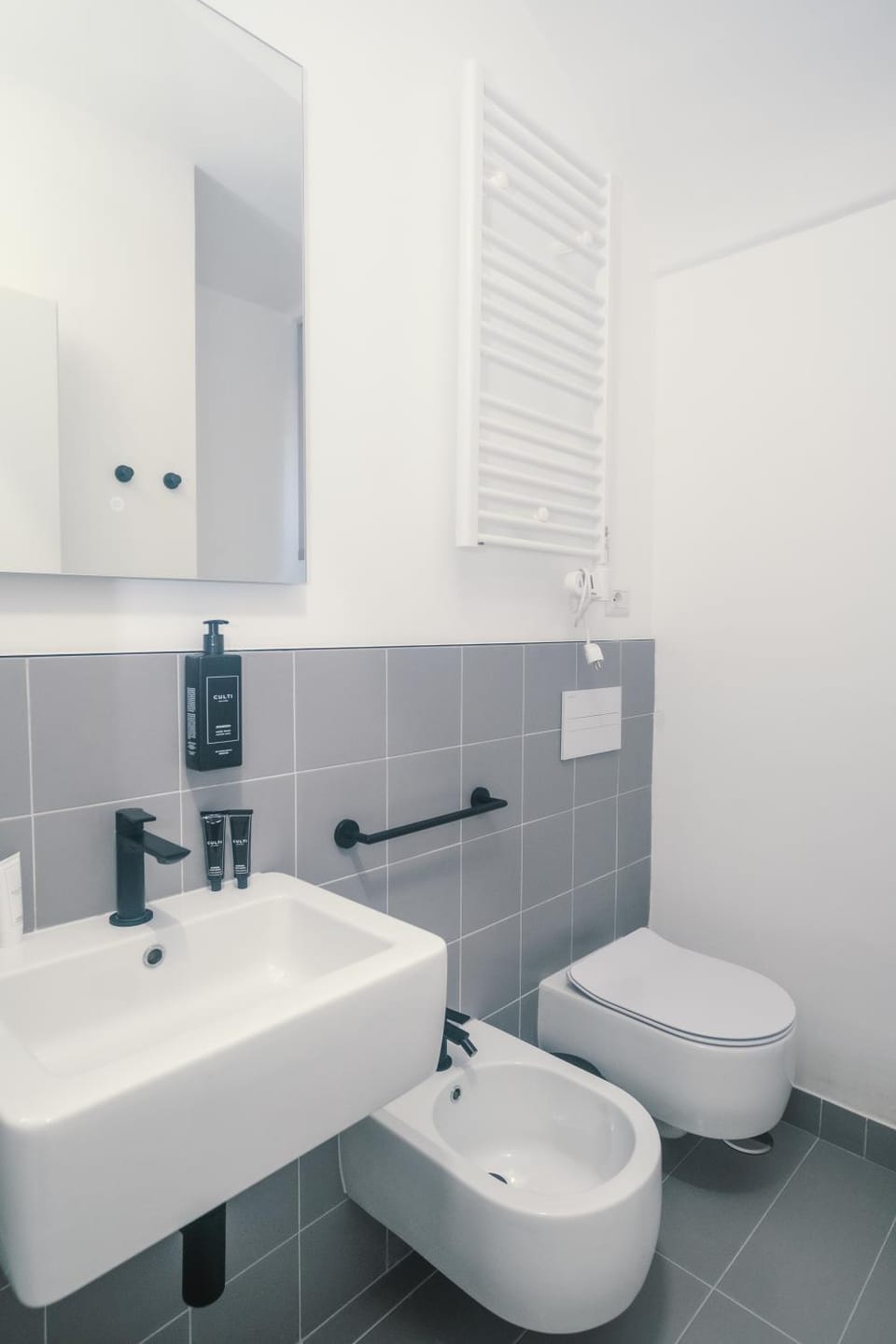 Toilet, Bathroom, bidet