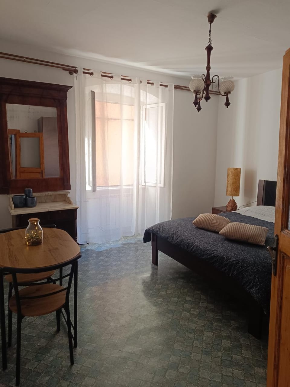 ELLE Apartment in Rovinj