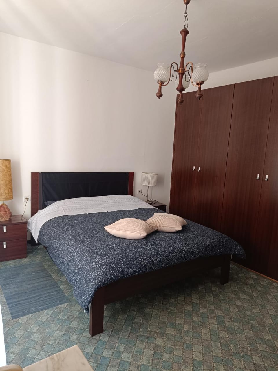 ELLE Apartment in Rovinj