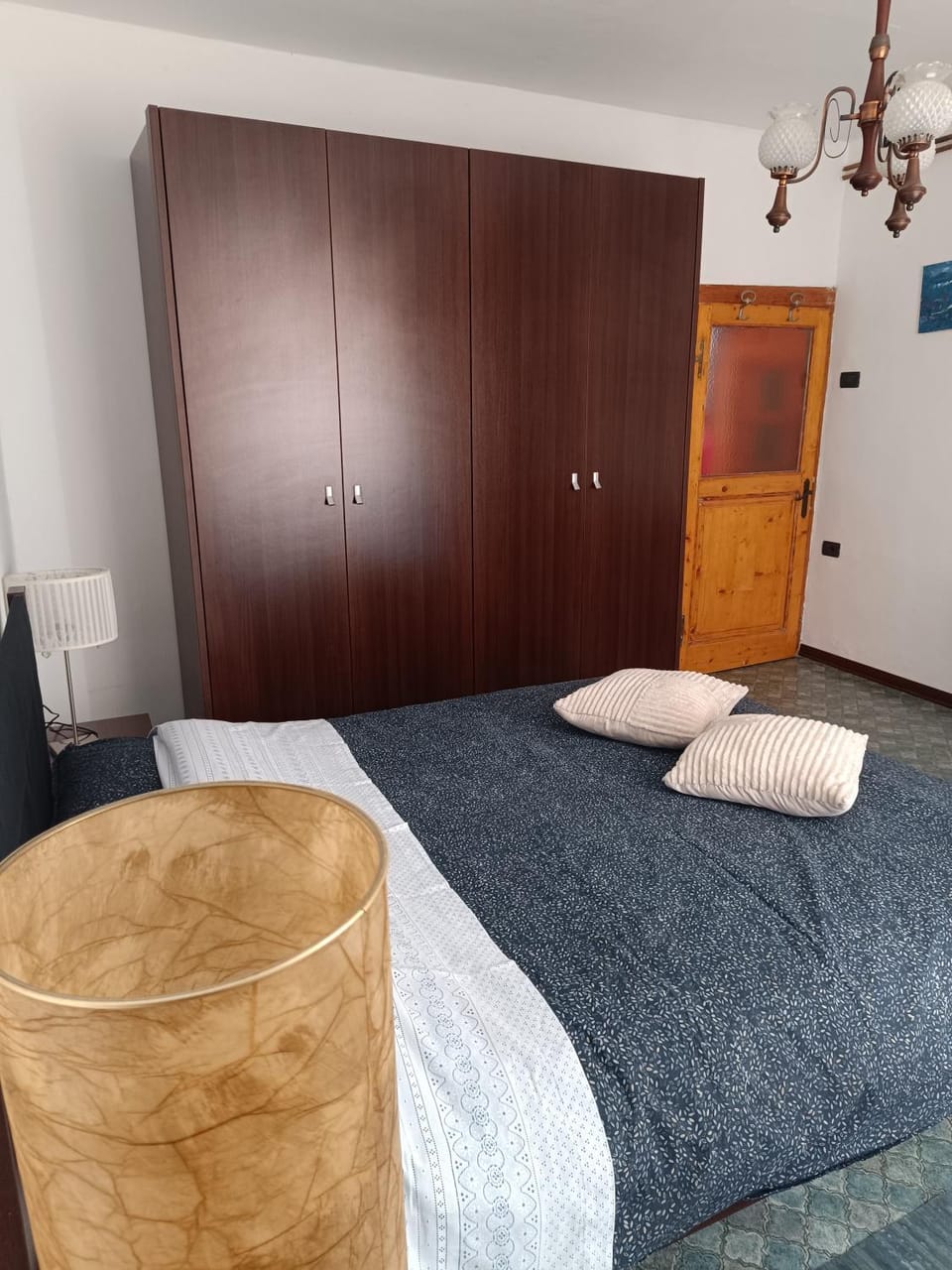 ELLE Apartment in Rovinj