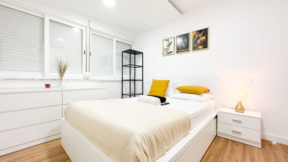 Quarto Privado Pena Vacation rental in Lisbon District