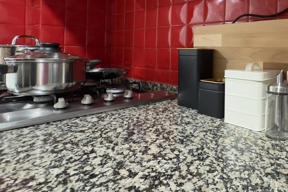 QUARTO PRIVADO GREEN Vacation rental in Lisbon District