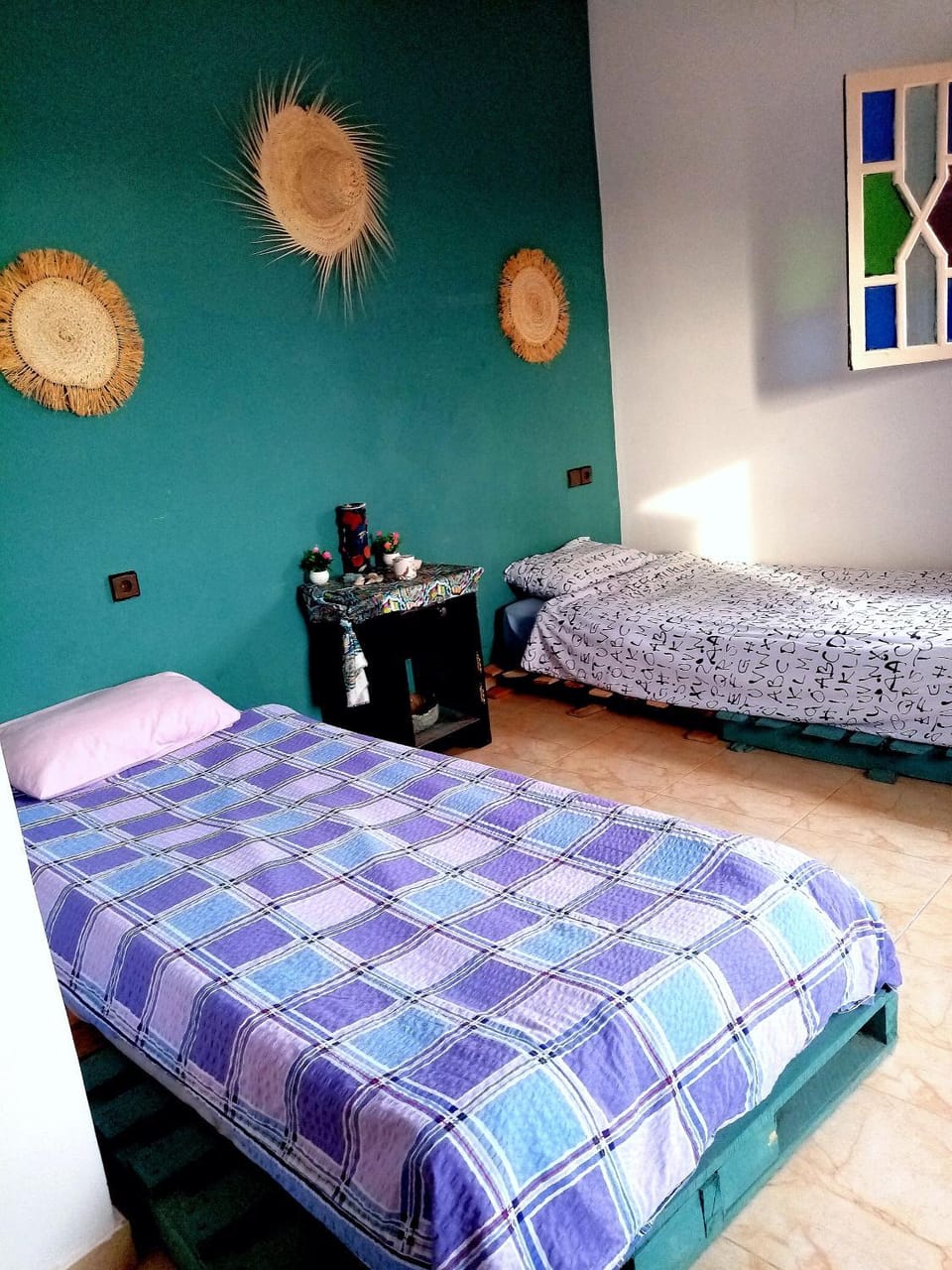 Villa Rabia Vacation rental in Marrakesh-Safi