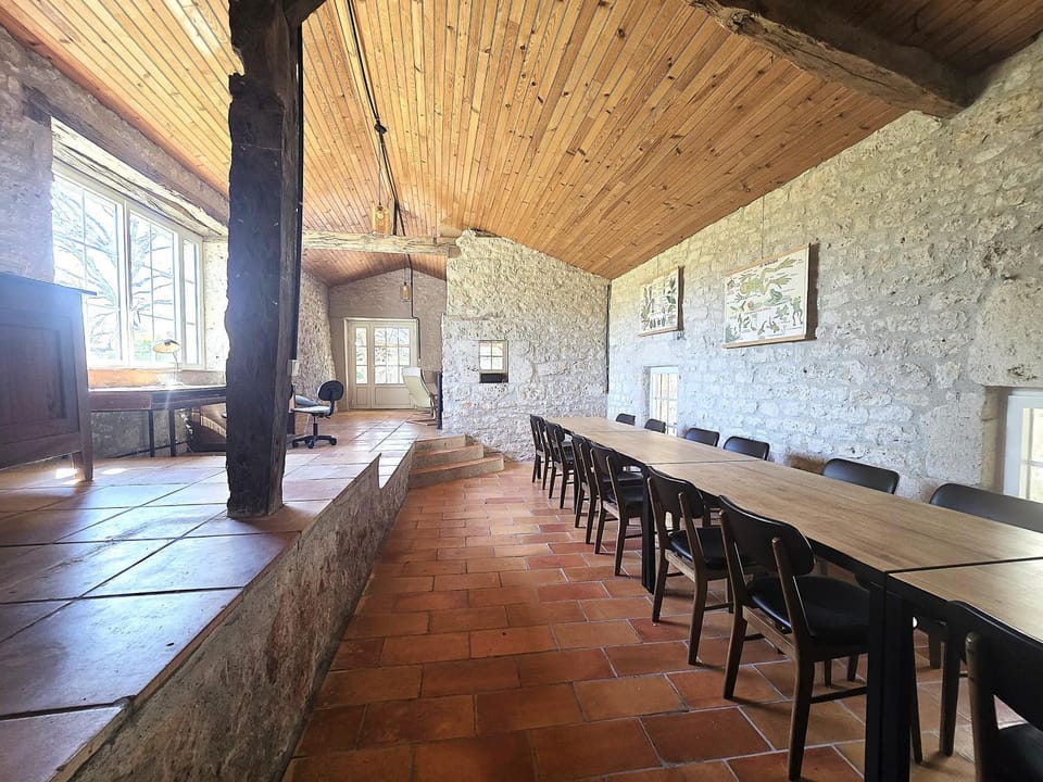 Living room, Banquet/Function facilities, Seating area