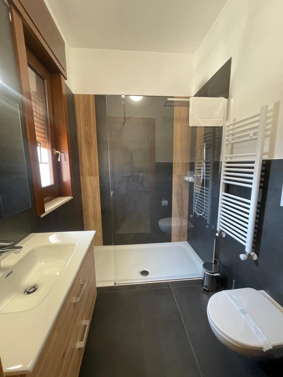 La Casa di Teresa Bed and Breakfast in Apulia