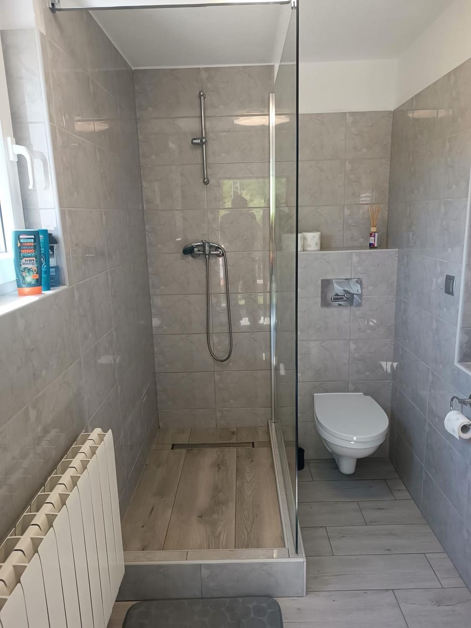 Dolní Žleb 124 Apartment in Sächsische Schweiz-Osterzgebirge