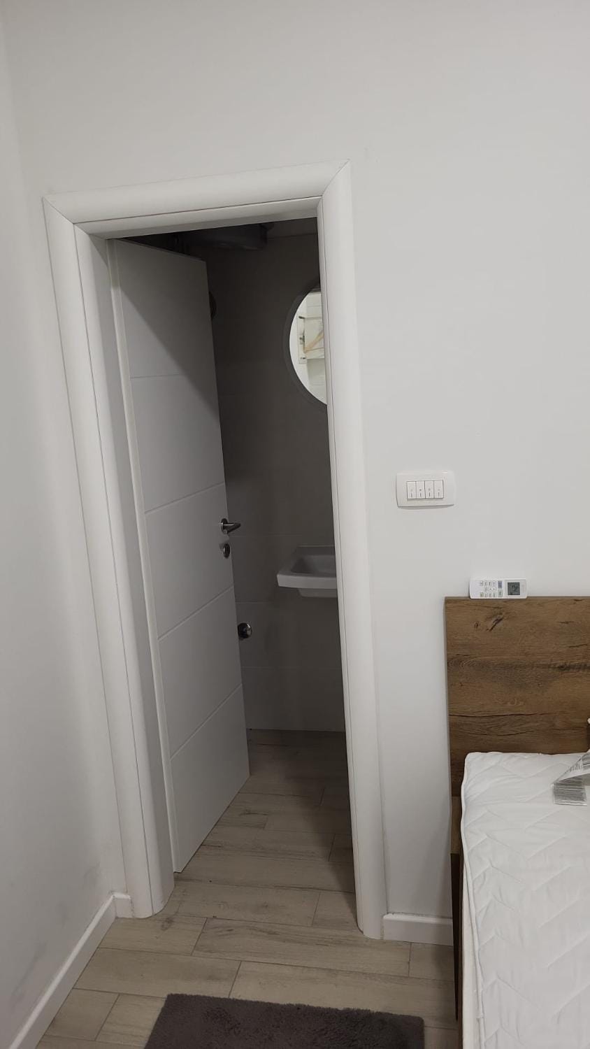 Studio apartman Mara Apartment in Imotski