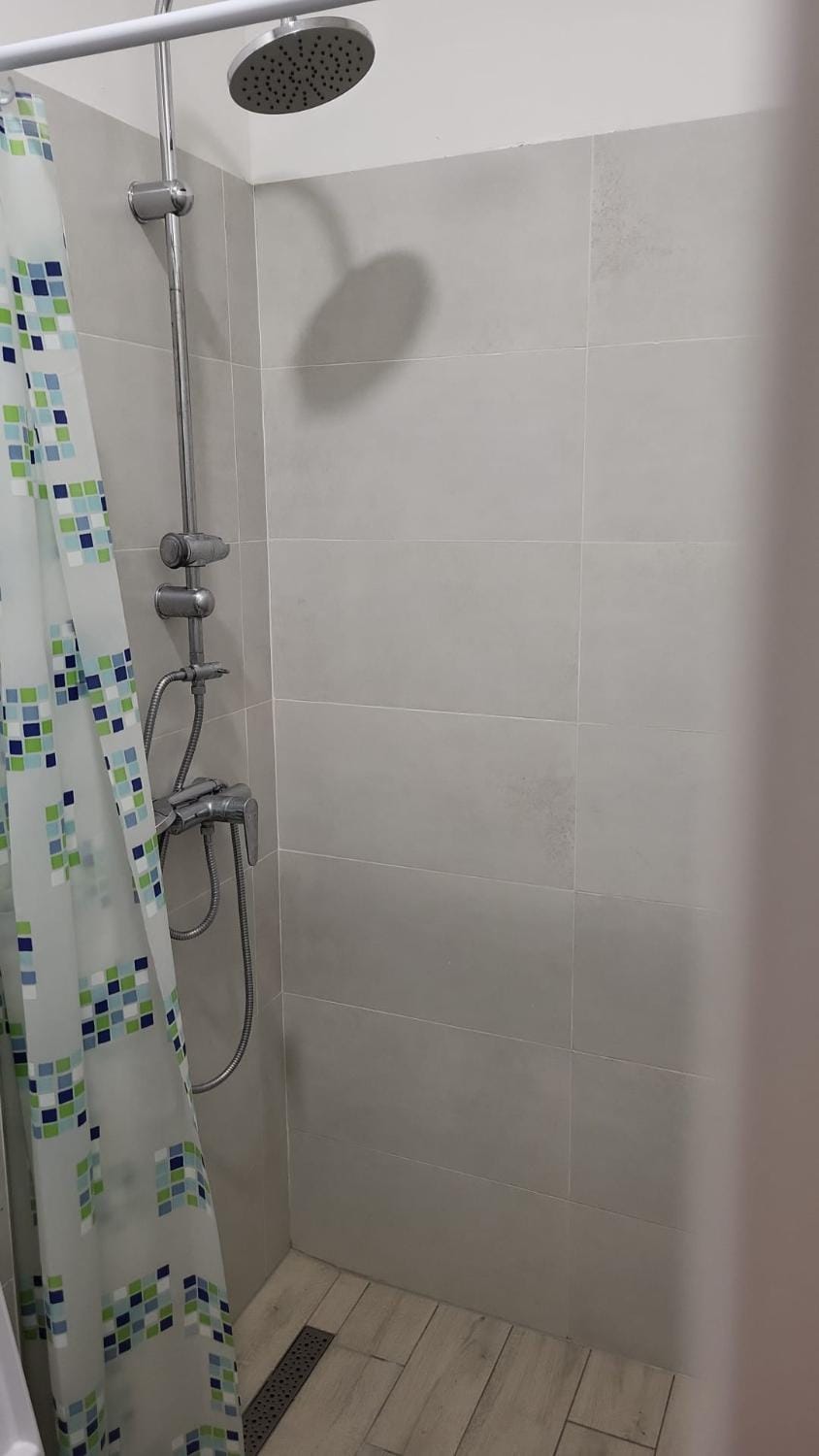 Studio apartman Mara Apartment in Imotski