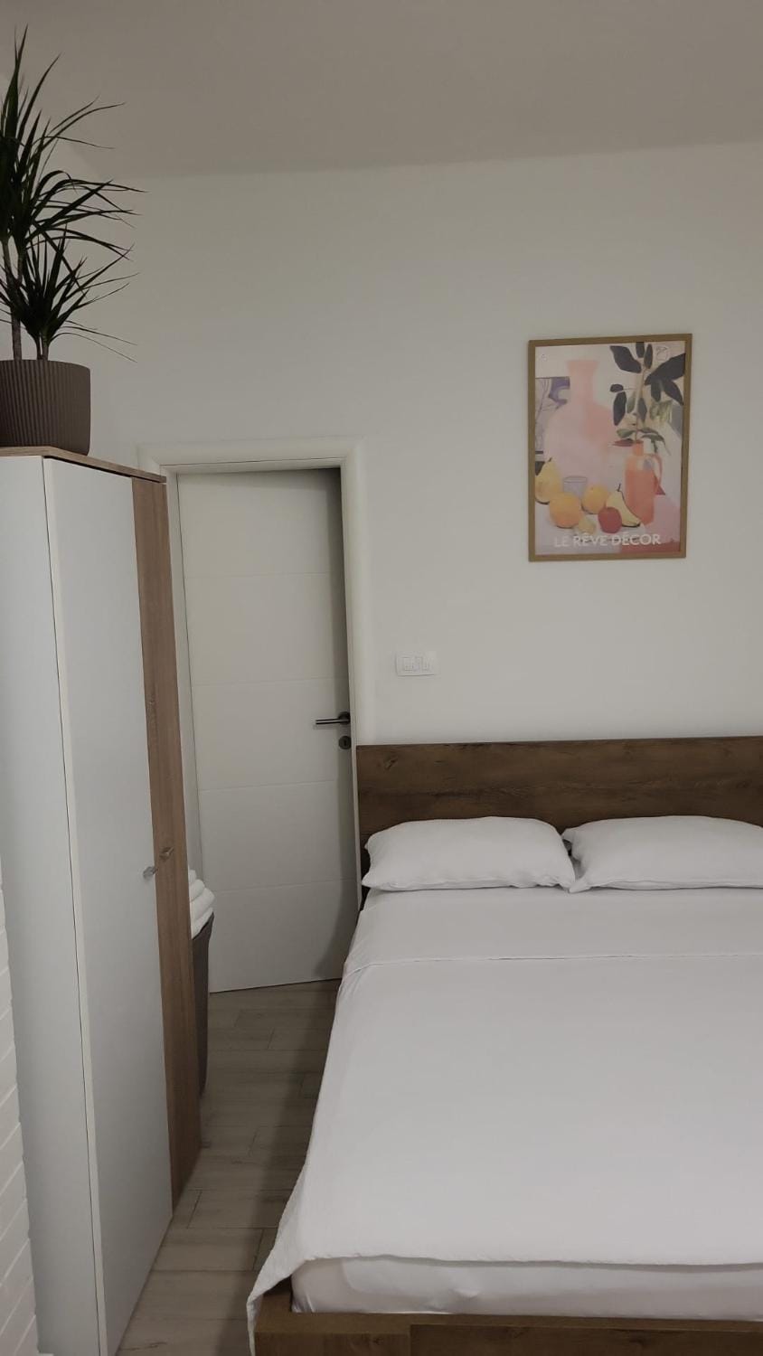 Studio apartman Mara Apartment in Imotski