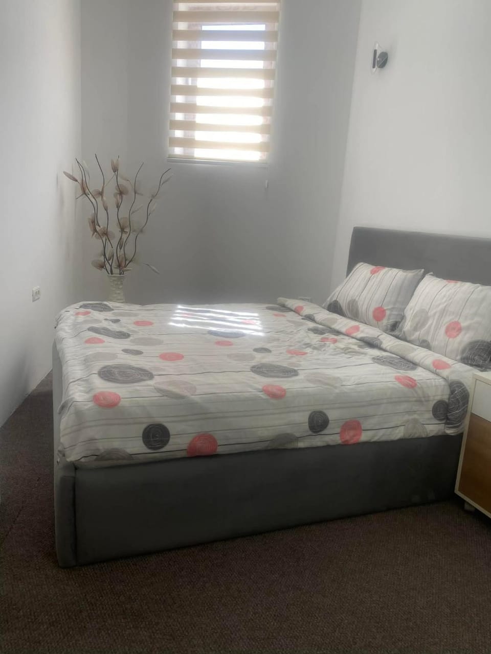 Petar Apartment Apartment in North Macedonia