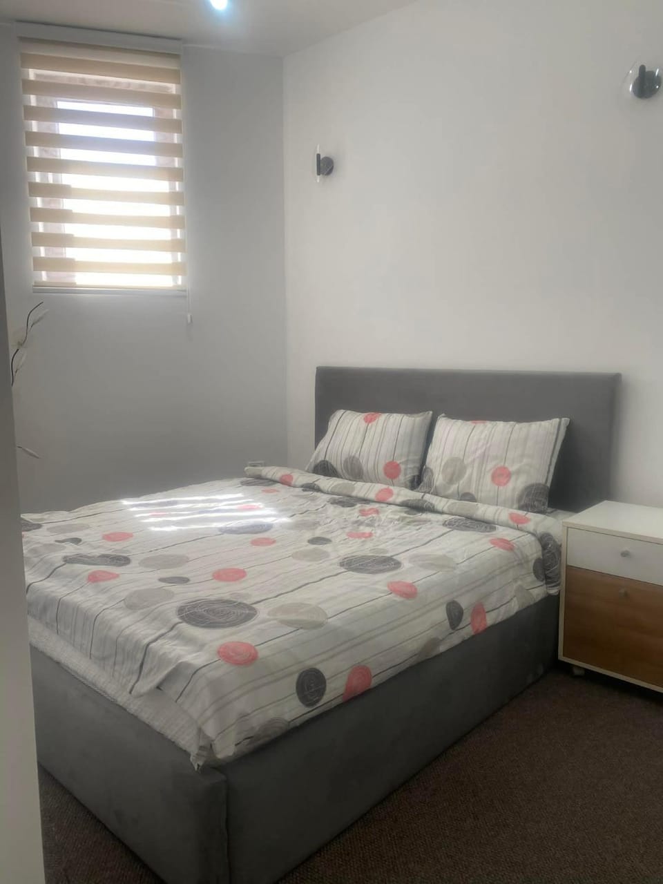 Petar Apartment Apartment in North Macedonia