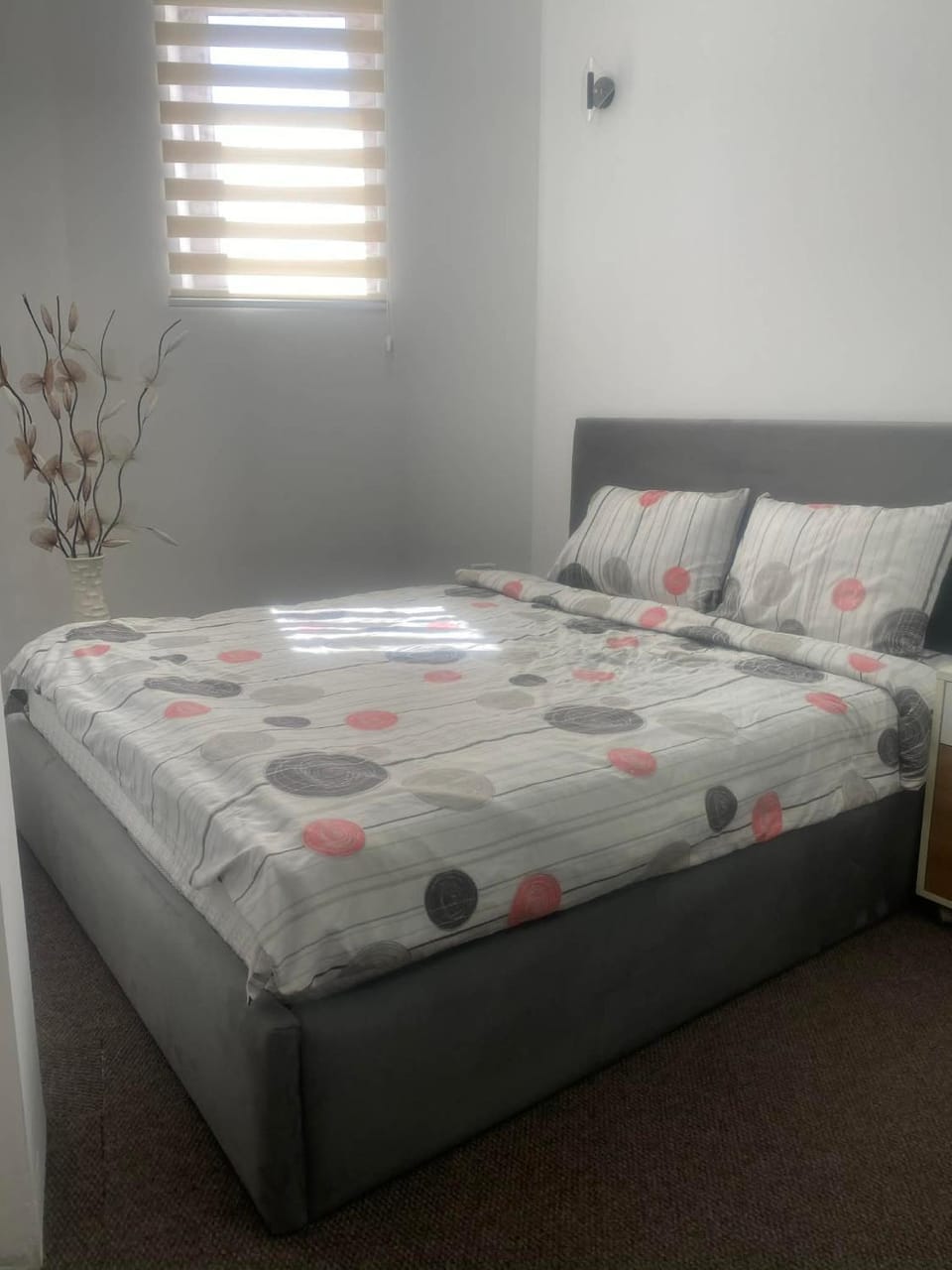 Petar Apartment Apartment in North Macedonia