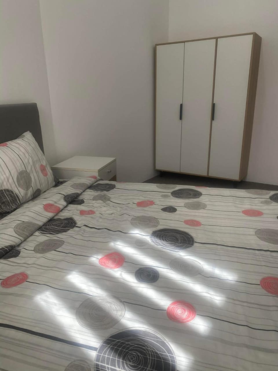 Petar Apartment Apartment in North Macedonia