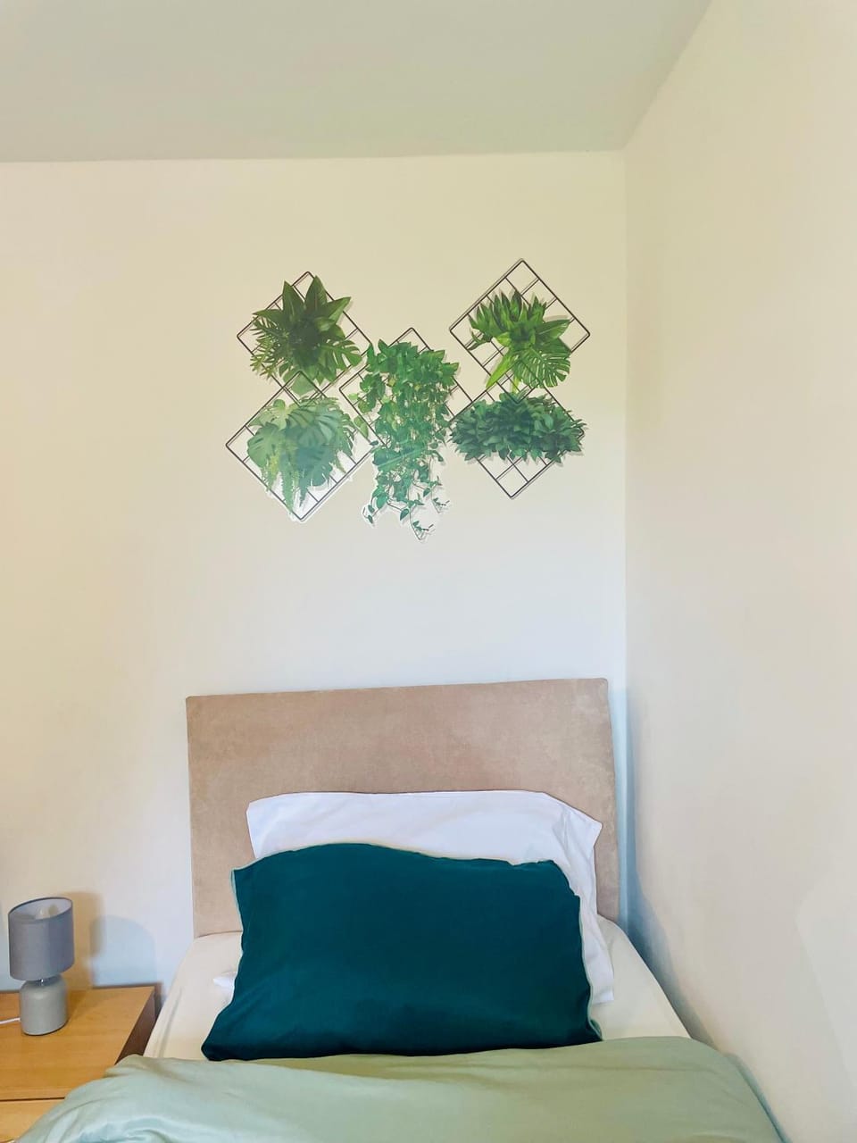 Sittingbourne, Kent Apartment in Sittingbourne