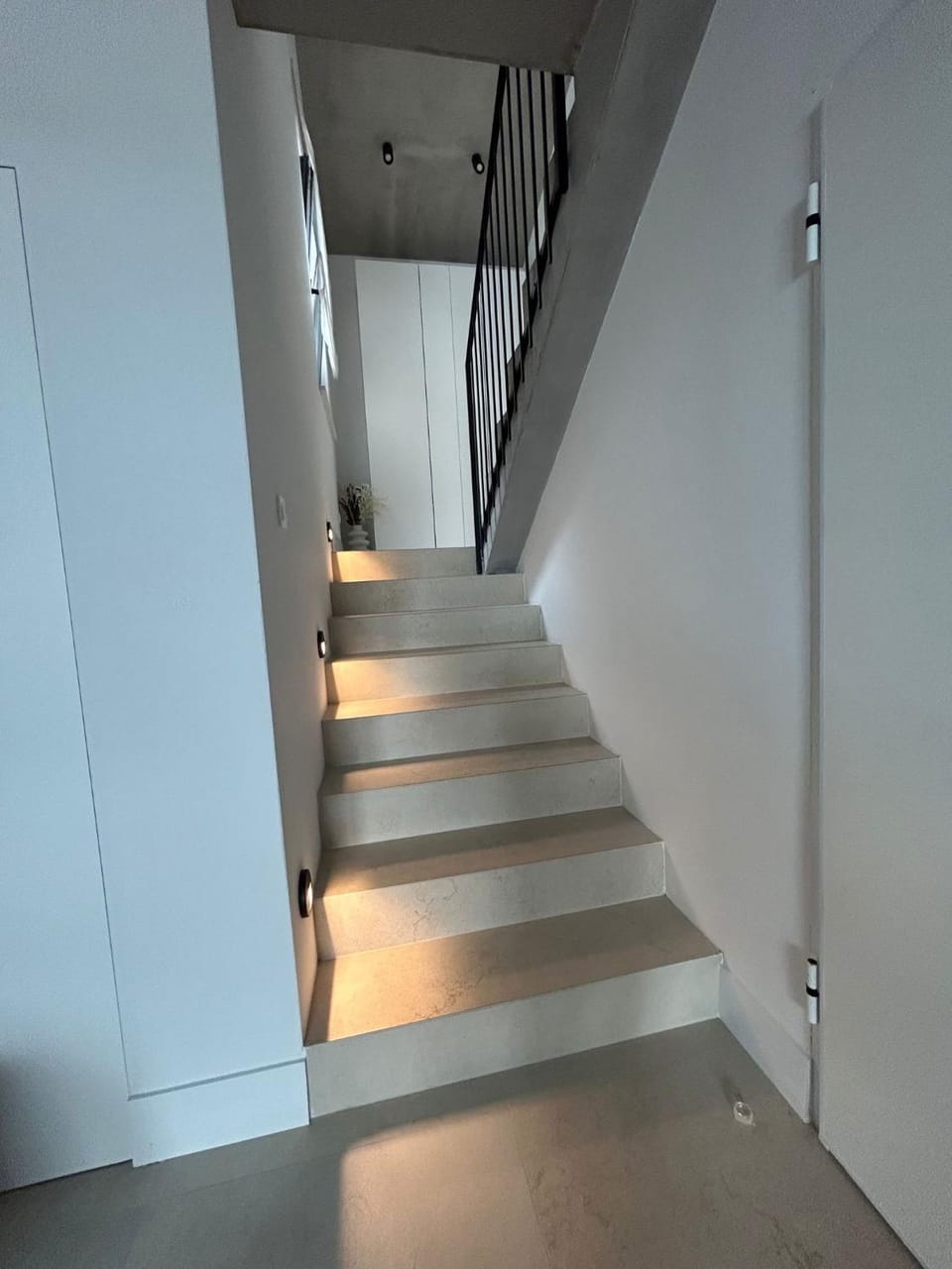 nAmore Apartment in Split-Dalmatia County