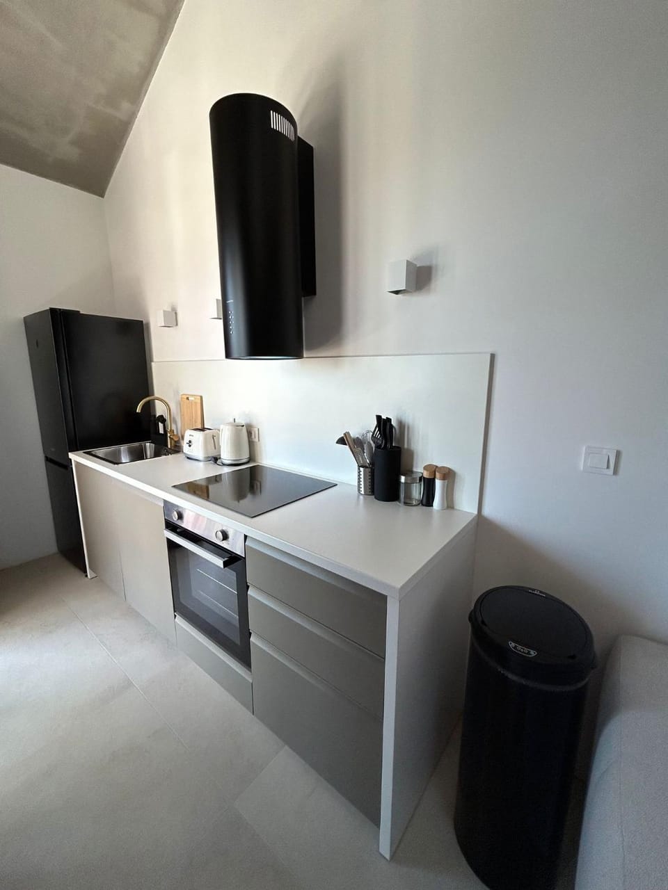 nAmore Apartment in Split-Dalmatia County