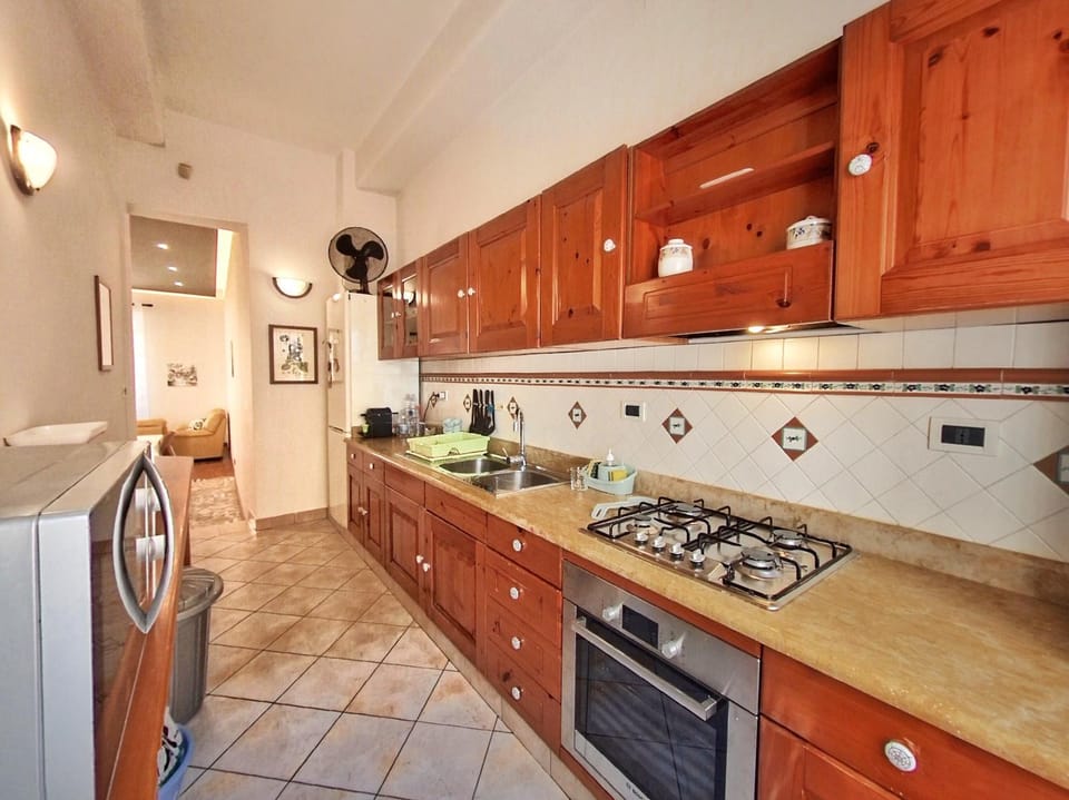 minibar, pet friendly, stove, toaster