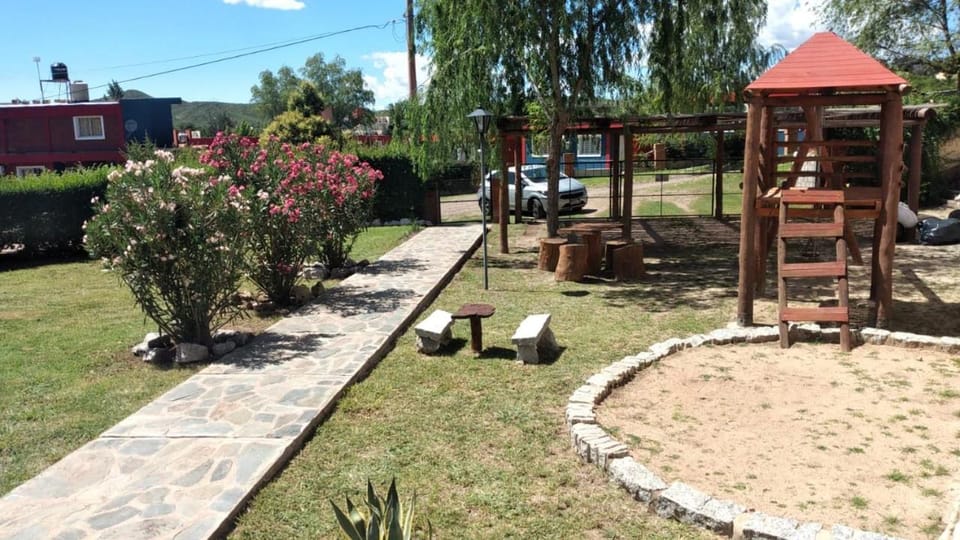 Property building, Patio, Off site, Day, Natural landscape, Children play ground, Game Room, Garden, View (from property/room), City view, Garden view, Mountain view, Street view, Area and facilities, Quiet street view, Inner courtyard view, Parking, locker