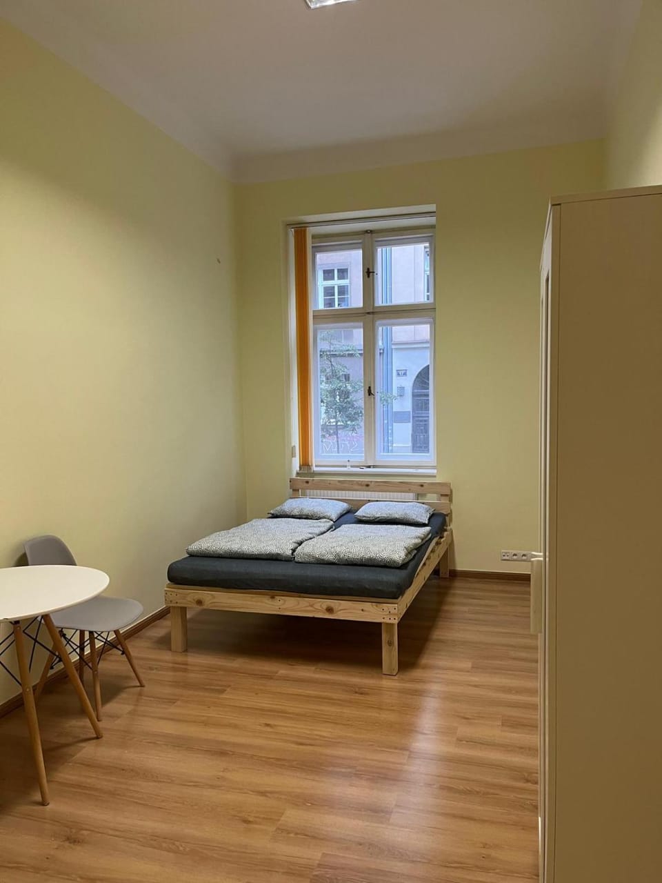 Batorego Lovely Rooms Apartment in Krakow