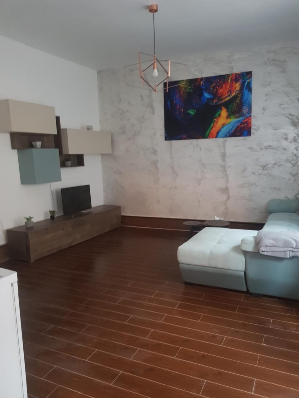 City Center Residence Apartment in Brasov