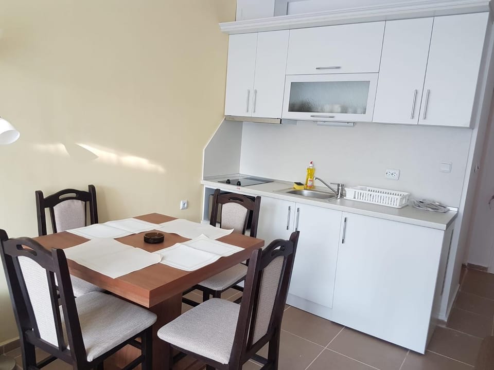 Apartament Iglika Apartment in Burgas Province