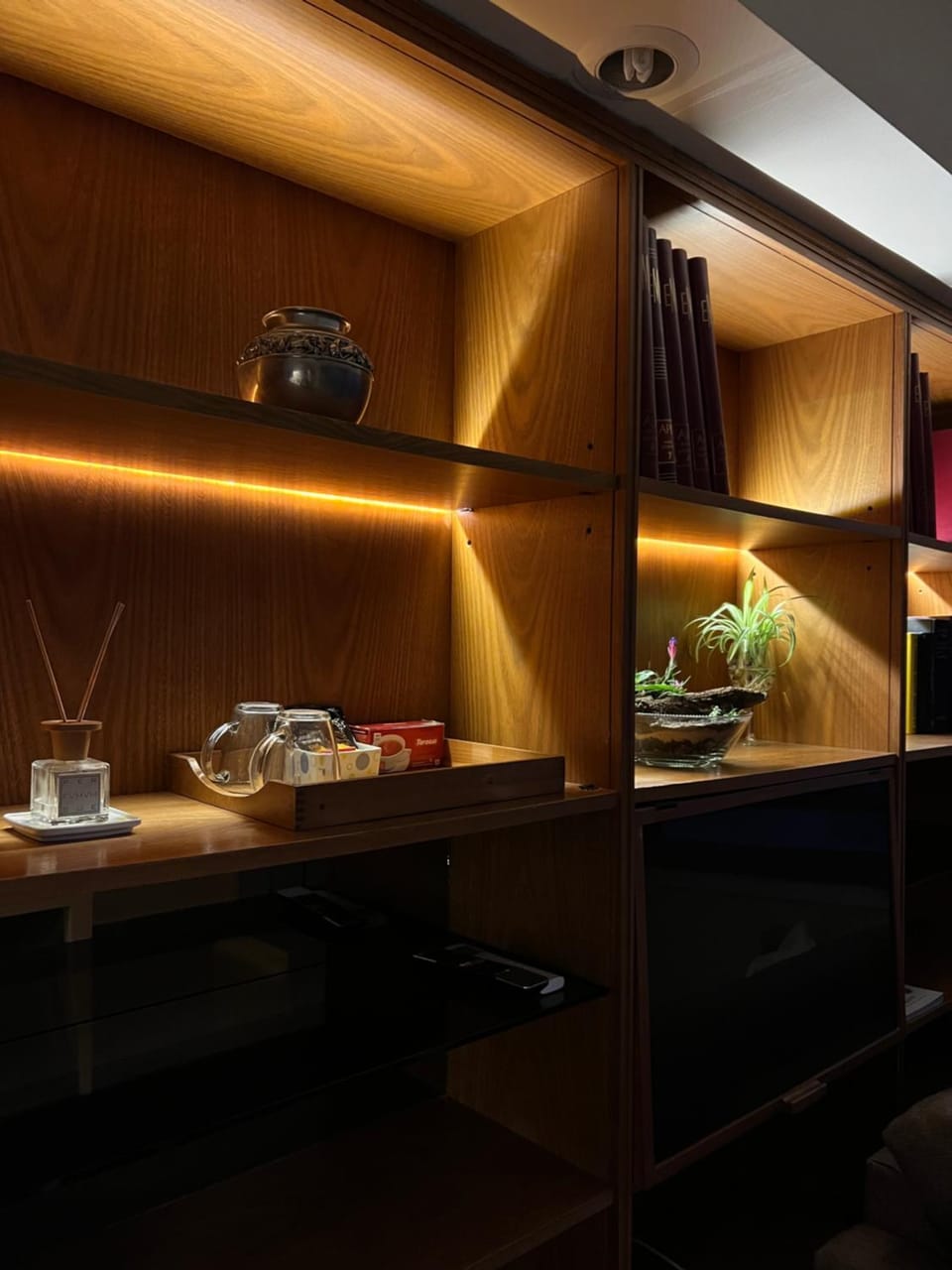 Recoleta Collection 1 Apartment in Buenos Aires