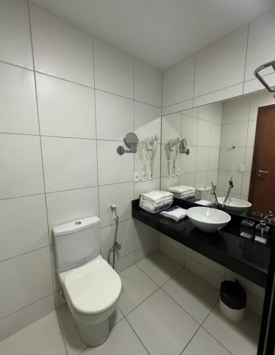 Condomínio ILoa Residence Apartment in State of Alagoas, Brazil