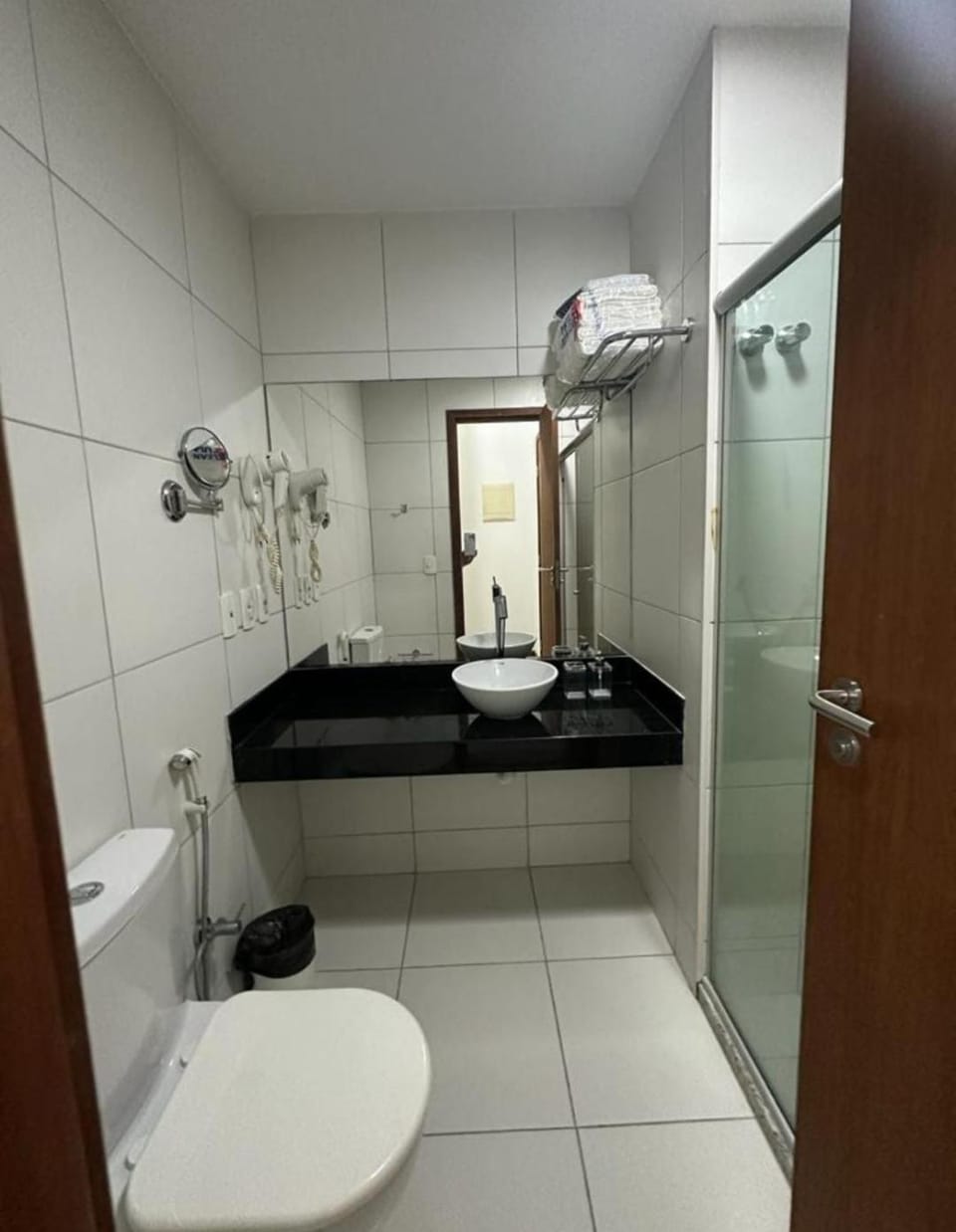 Condomínio ILoa Residence Apartment in State of Alagoas, Brazil