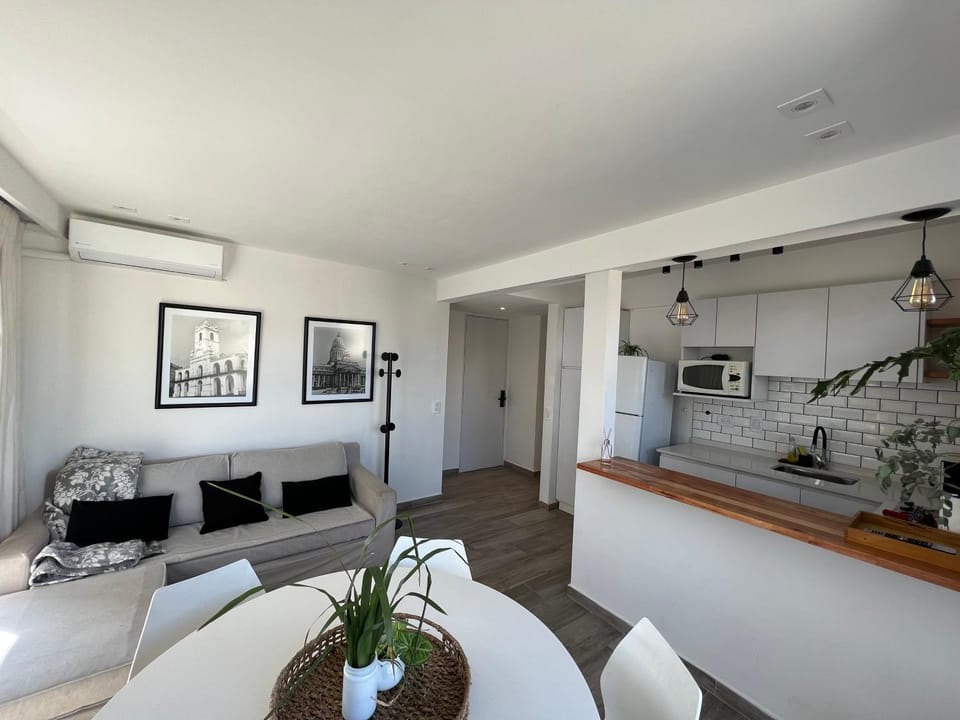 Recoleta Collection 2 Apartment in Buenos Aires
