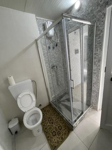 Apartamento Apartment in Praia