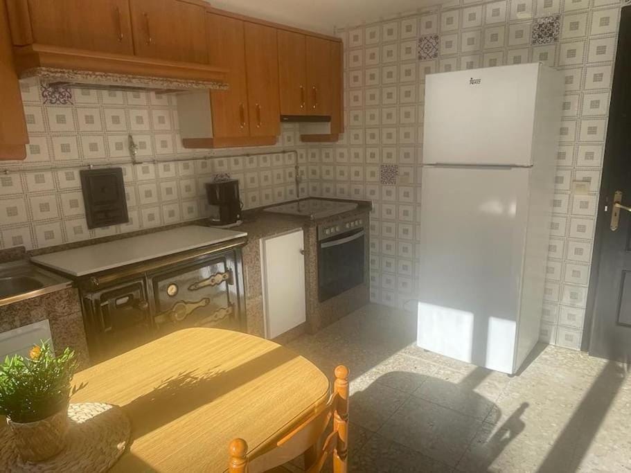 minibar, pet friendly, stove, toaster