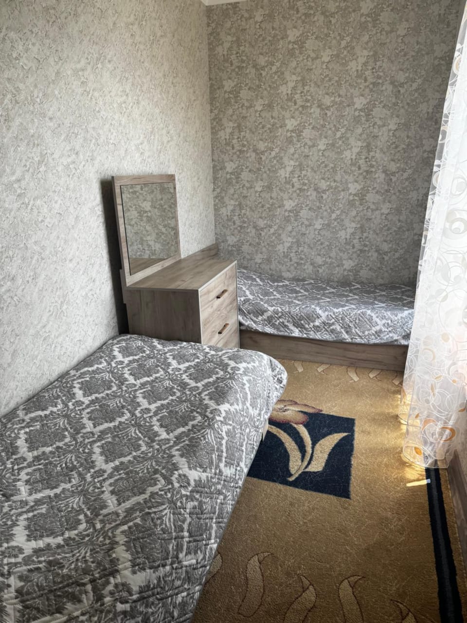 Armani Guest house Apartment in Armenia