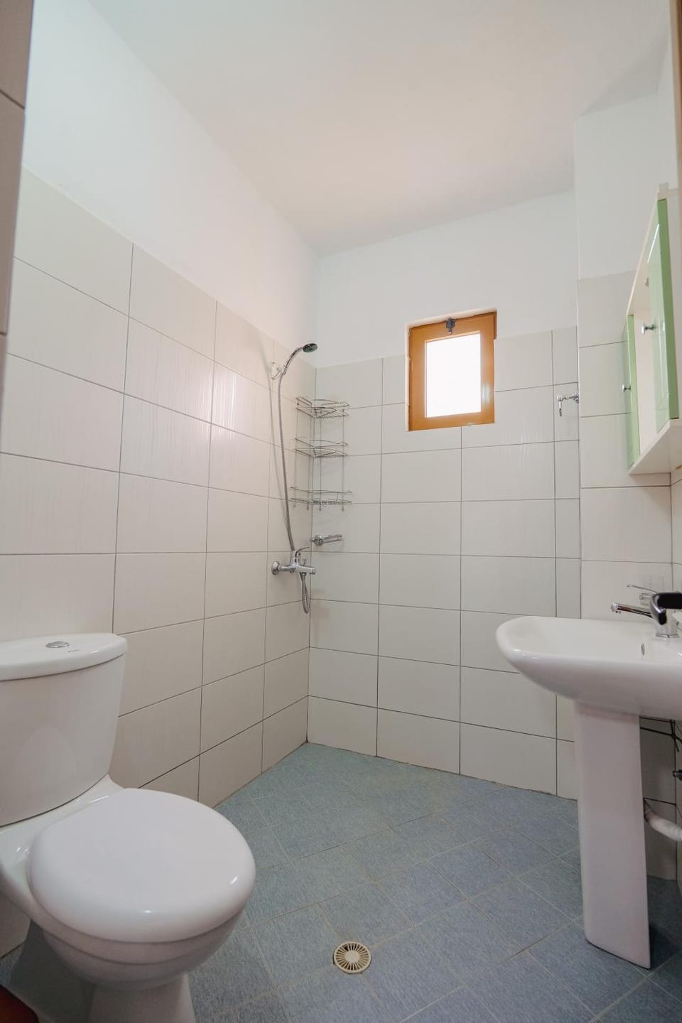 Villa Ylli Ksamil Bed and Breakfast in Ksamil