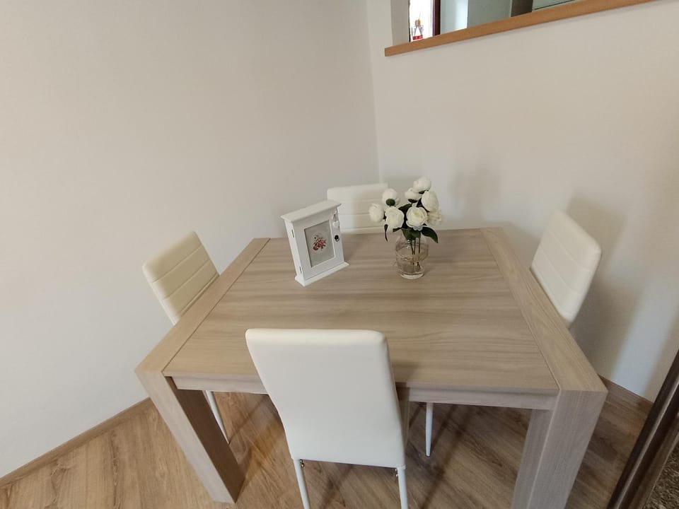 A casa di Gigi Apartment in Province of Brescia