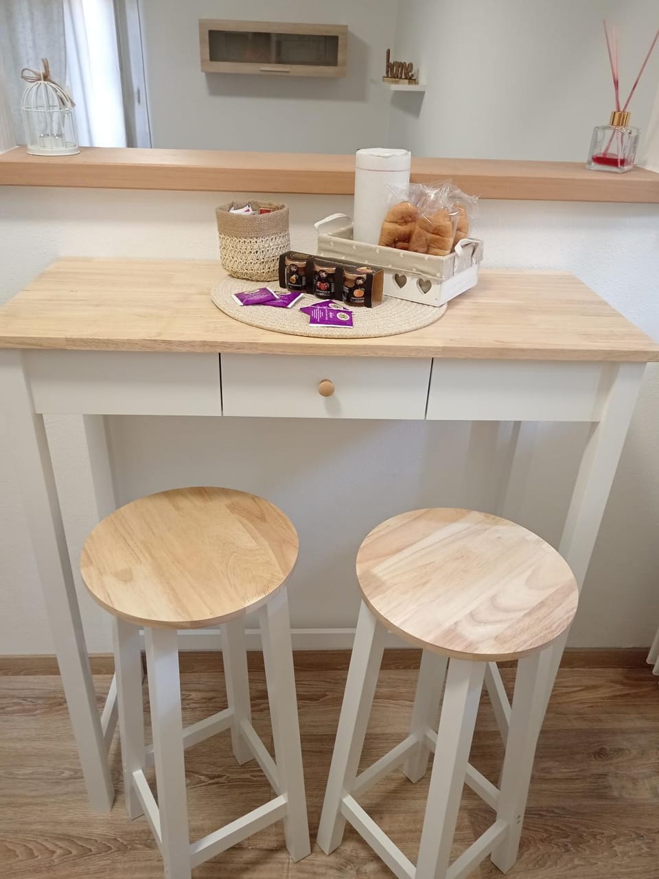 A casa di Gigi Apartment in Province of Brescia