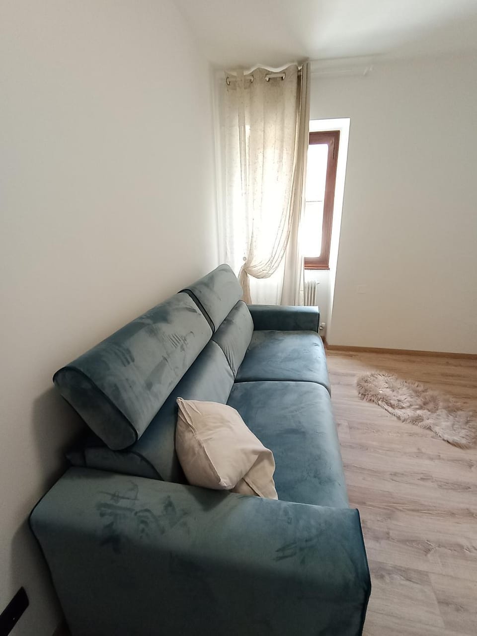 A casa di Gigi Apartment in Province of Brescia