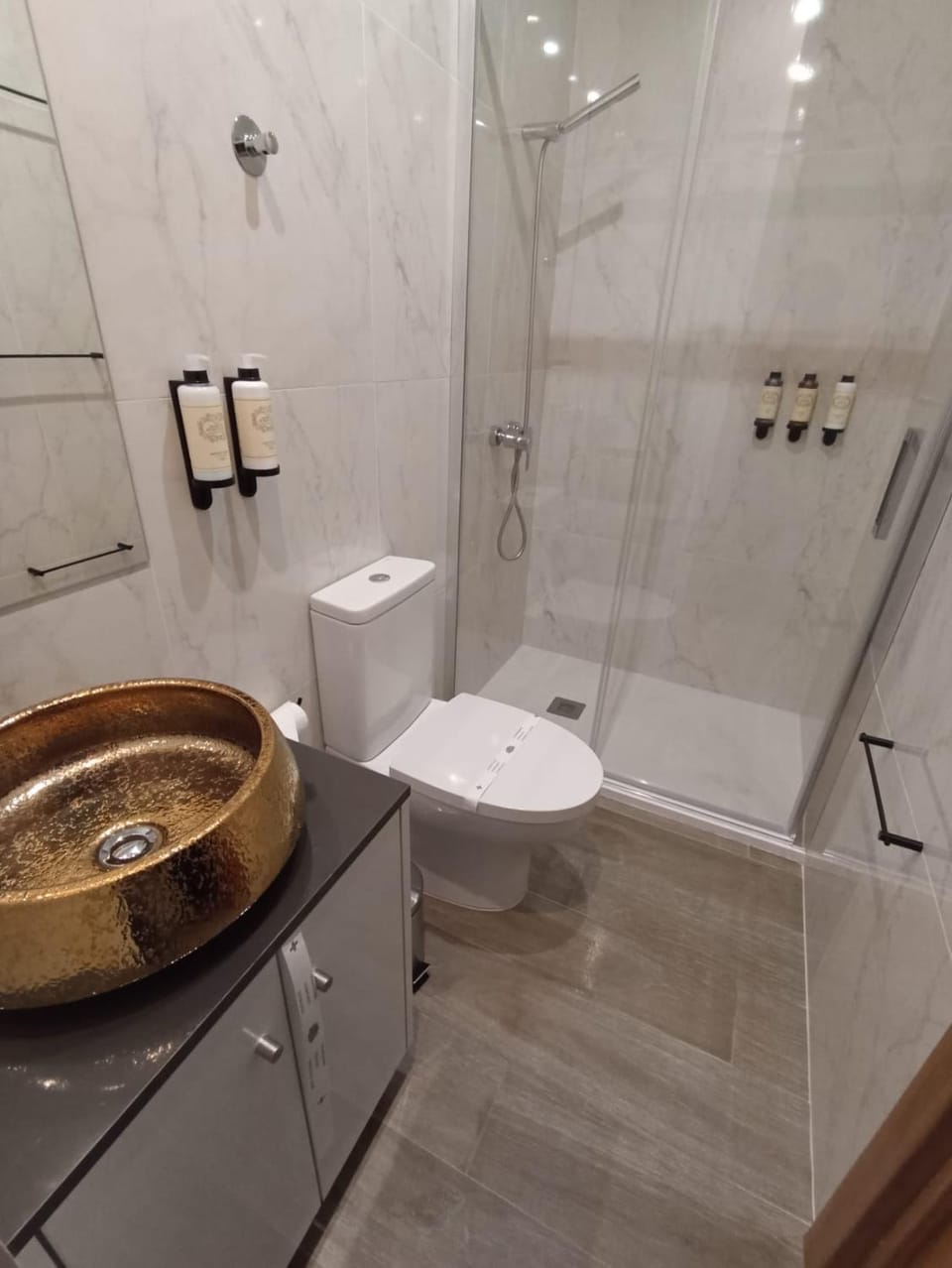 FAMILY Apartamento I Apartment in Coimbra