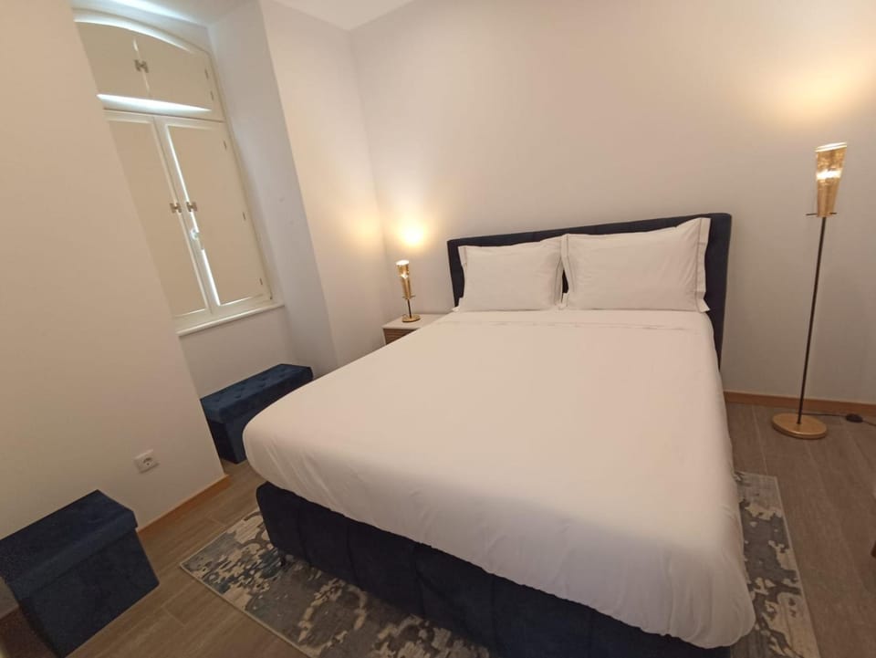 FAMILY Apartamento I Apartment in Coimbra