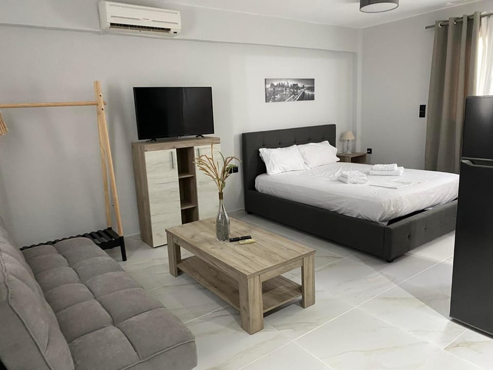Villa Kosta Apartments 1 Apartment in Messenia