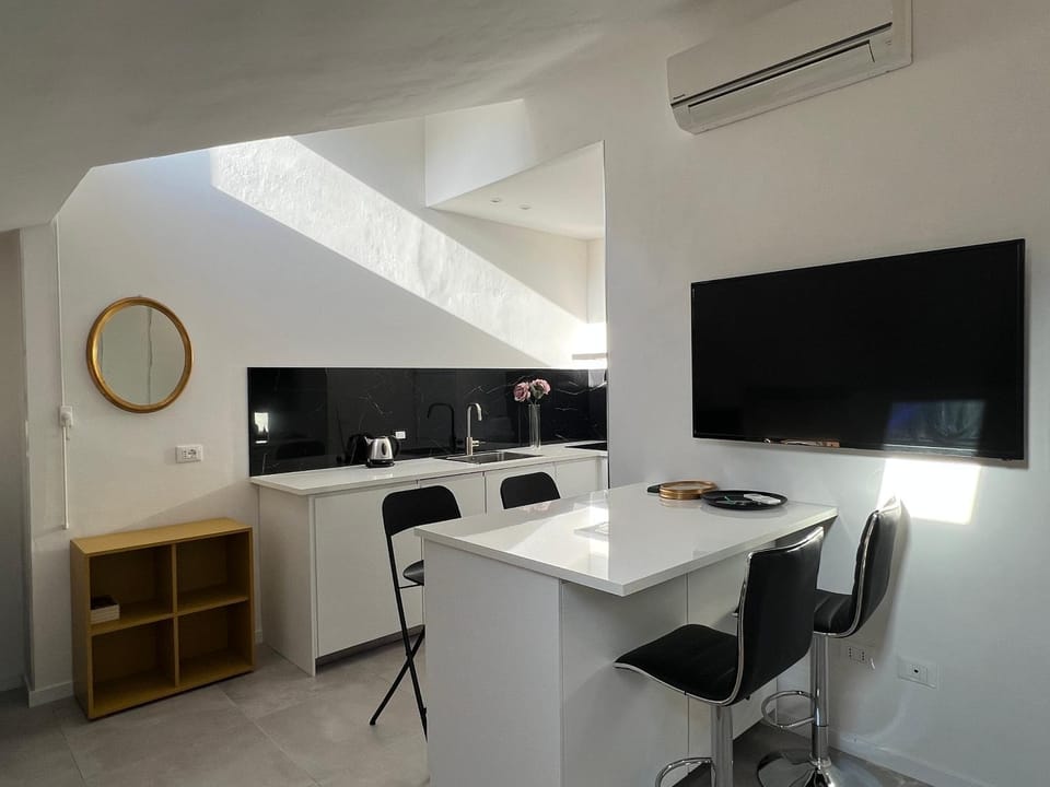 Casa Cielo Universitas Apartment in Bologna