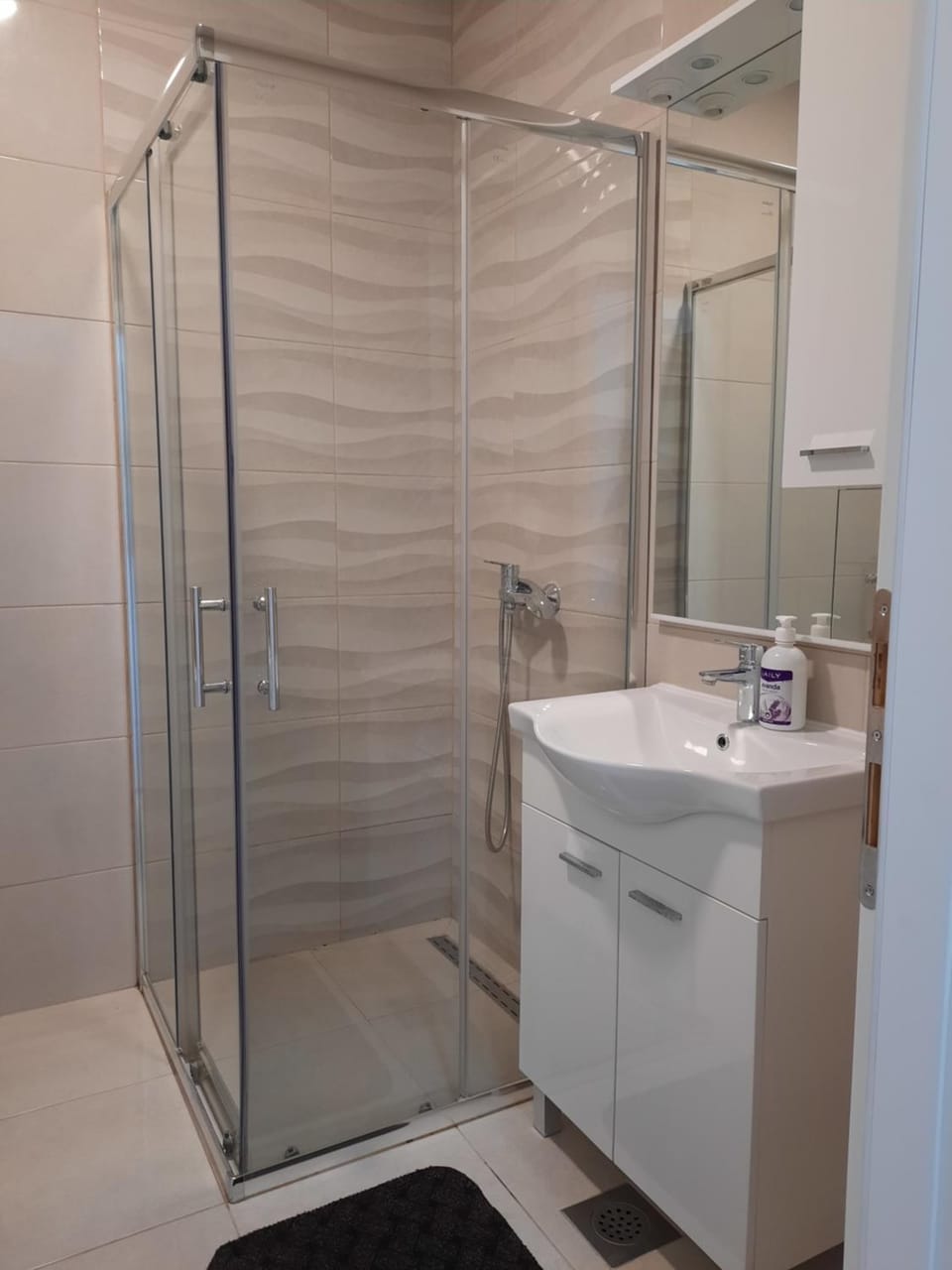 Apartment Čapljina Apartment in Dubrovnik-Neretva County