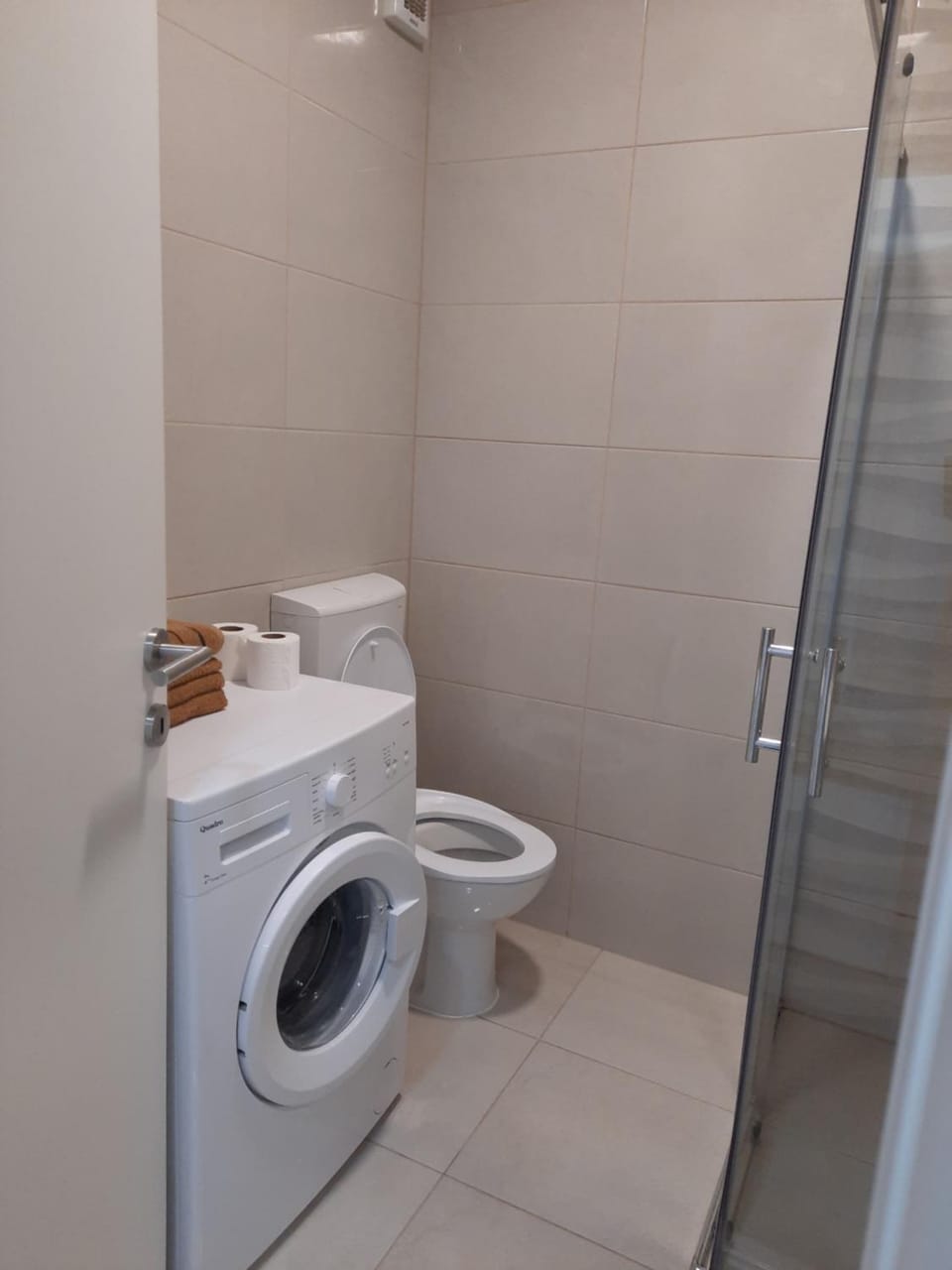 Apartment Čapljina Apartment in Dubrovnik-Neretva County