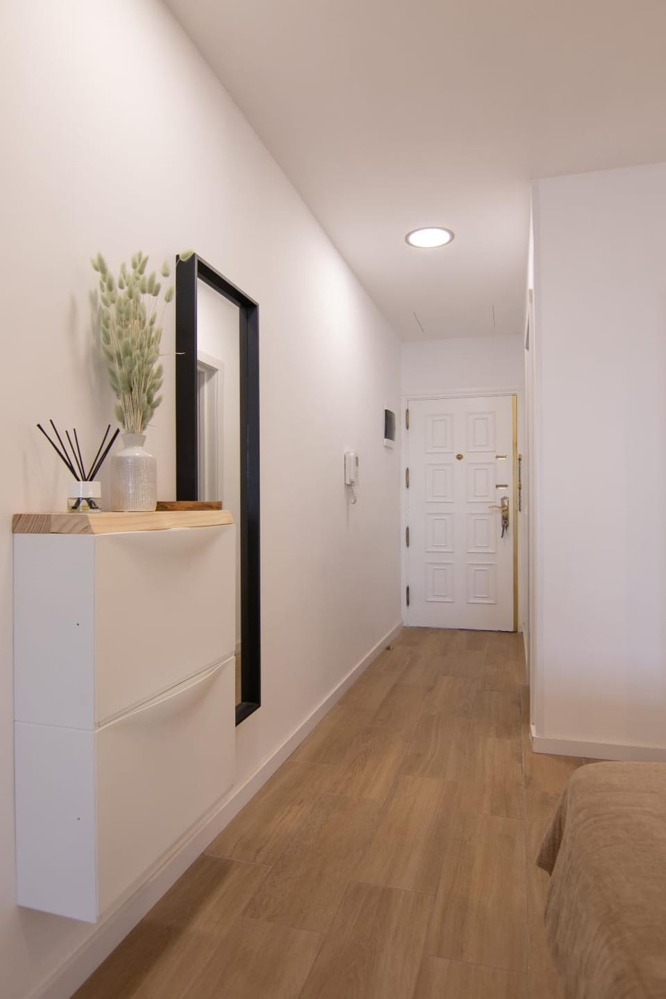 “Alma Beach” apartamento Apartment in Las Palmas de Gran Canaria