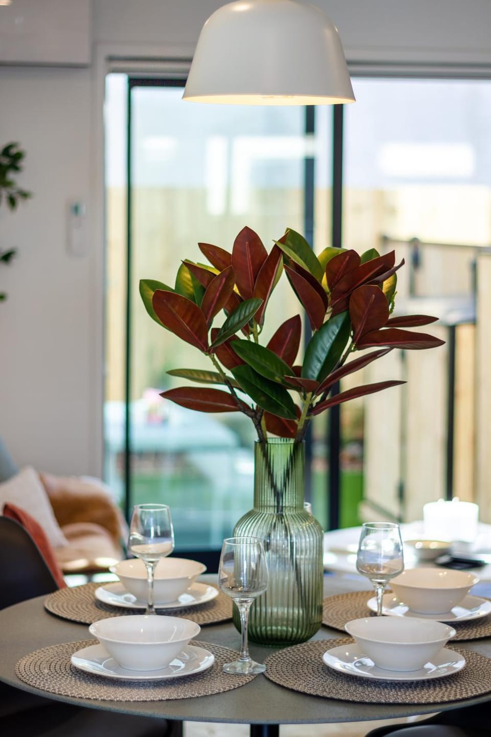 Living room, Decorative detail, Seating area, Dining area