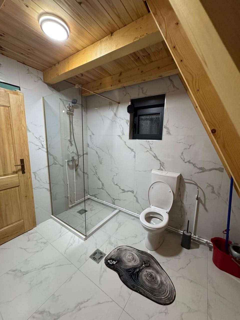 Frogland Apartment in Montenegro